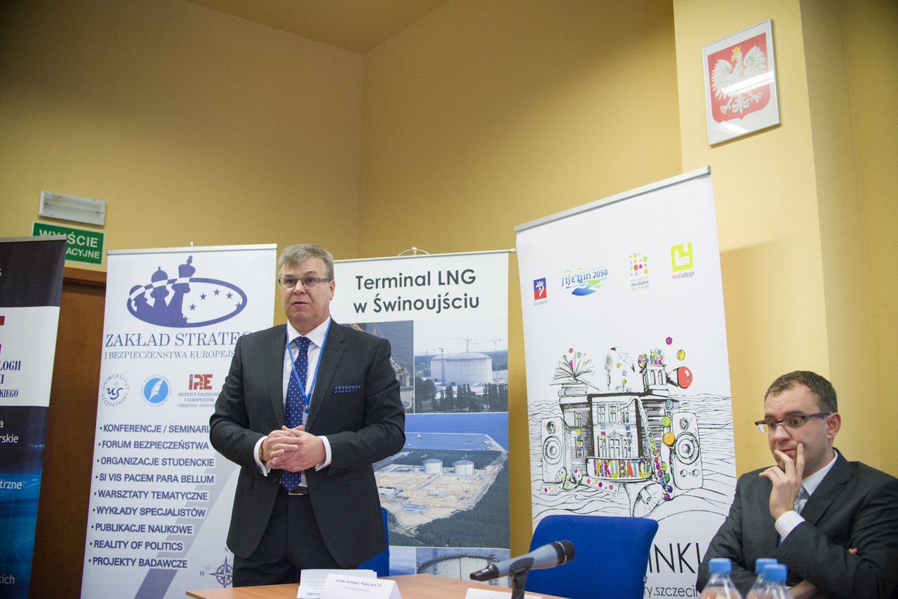 Umowy na projekty o łącznej wartości ok. 20 mln zł podpisane