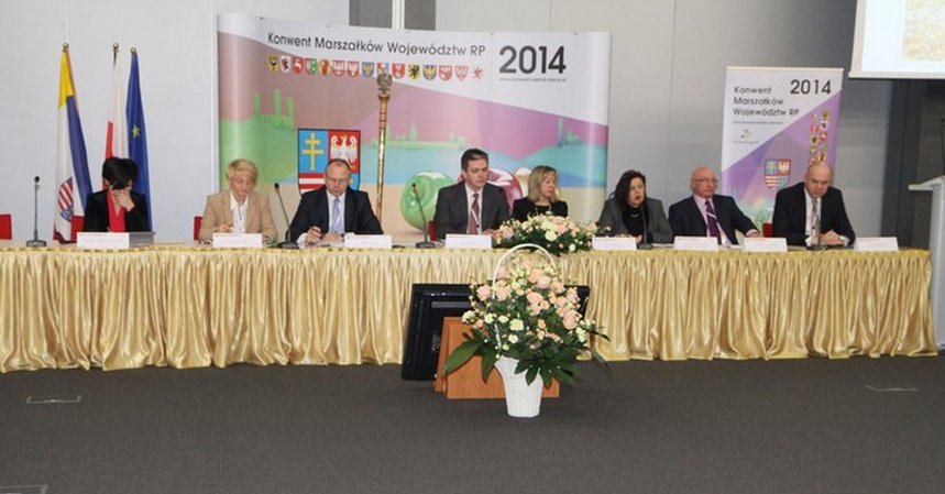 Urząd Marszałkowski Województwa Świętokrzyskiego