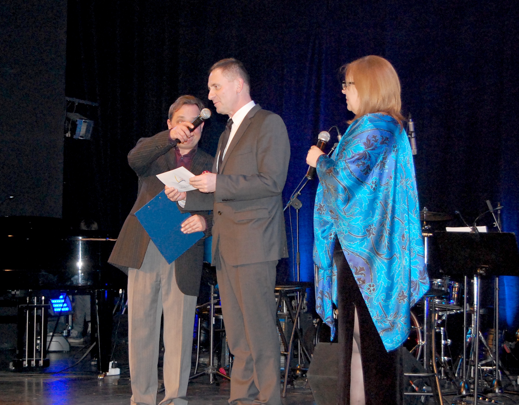 Związek Portów i Przystani Jachtowych - LOT Zachodniopomorskiego Szlaku Żeglarskiego.