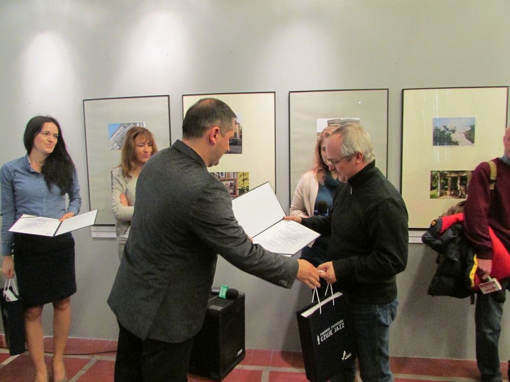 „Bunt. Reaktywacja” ”“ to tytuł lekcji historii, które po raz kolejny zorganizowane zostały przez Marszałka Województwa Zachodniopomorskiego w ramach projektu Centrum Dialogu Przełomy.