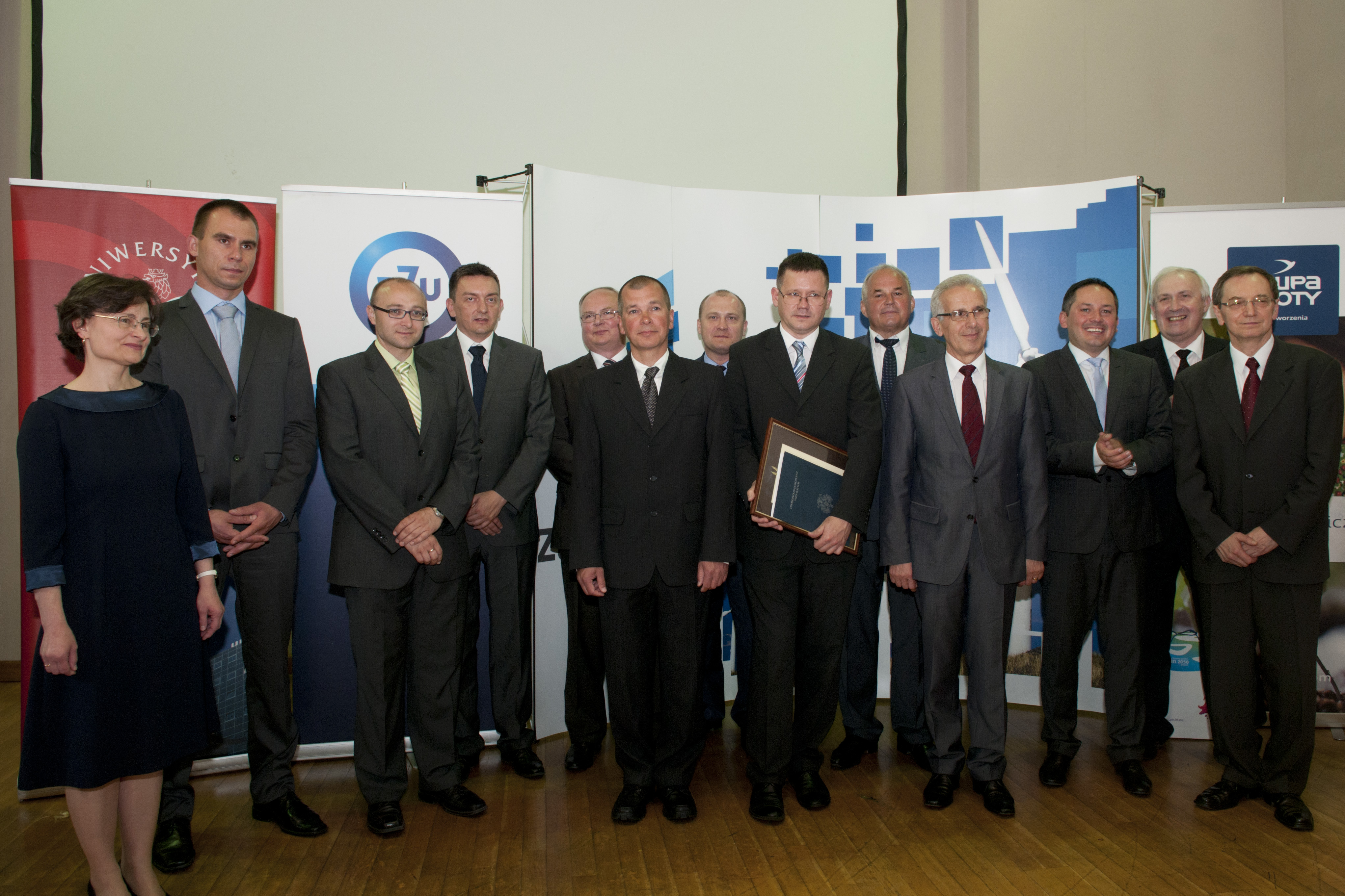 Tomasz Murański, www.tomash.com.pl