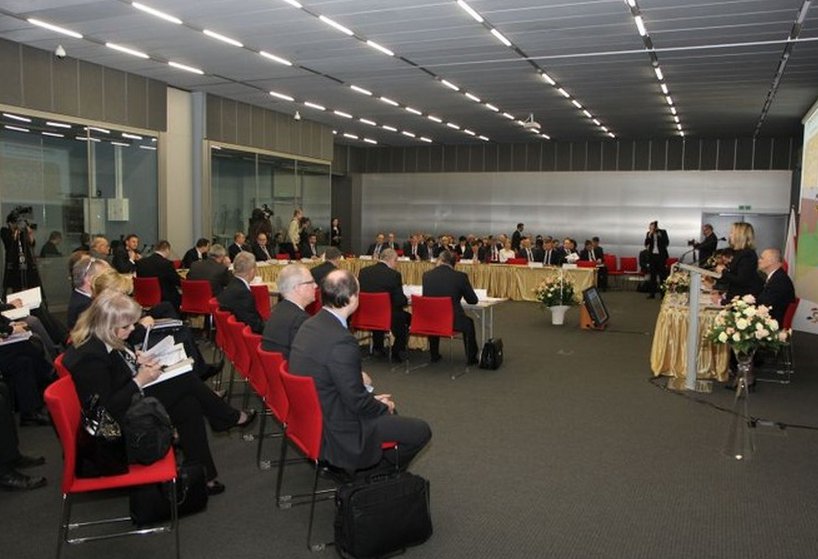 Urząd Marszałkowski Województwa Świętokrzyskiego