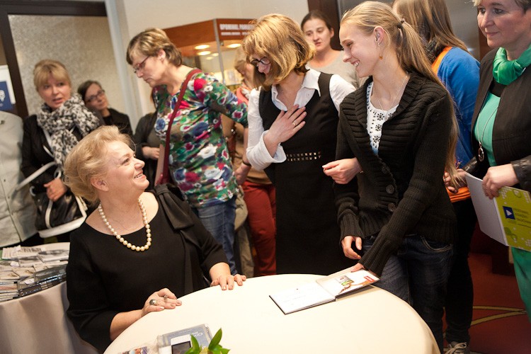 Zdzisław Piotrowski