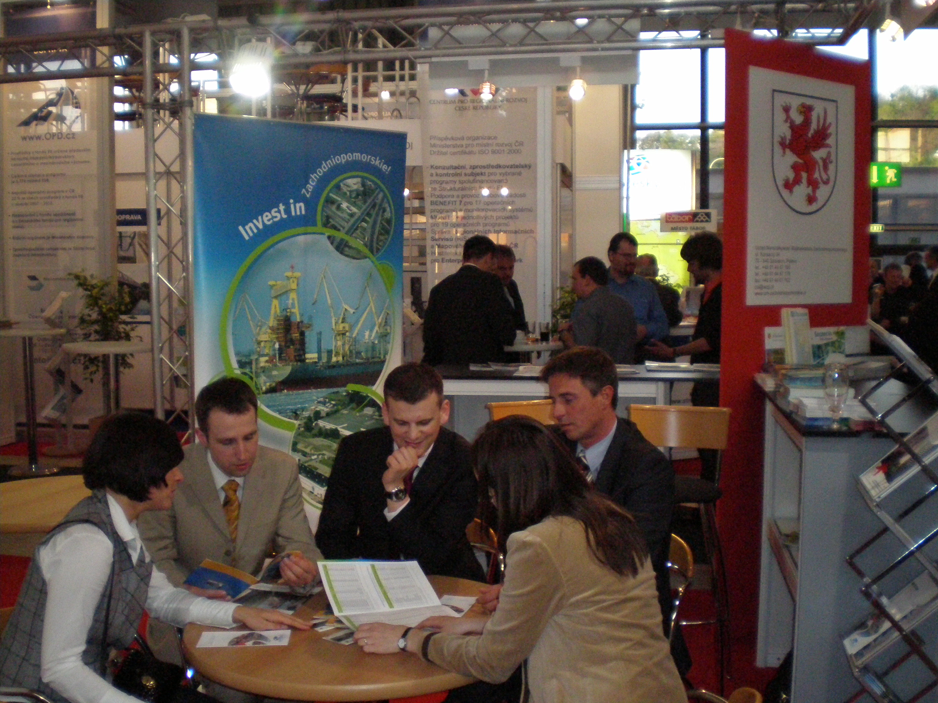 dojazd do Wydziału Infrastruktury i Transportu