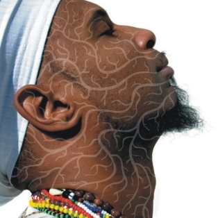 Omar Sosa zaczarował szczecińską publiczność