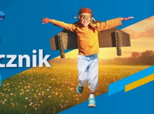 baner programu społecznik