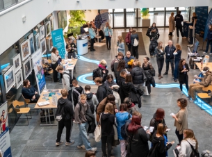 Europejskie Targi Możliwości